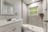 501 Cedarmont Dr - Photo 33