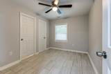 501 Cedarmont Dr - Photo 34