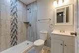 501 Cedarmont Dr - Photo 36