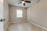 501 Cedarmont Dr - Photo 37