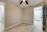 501 Cedarmont Dr - Photo 38