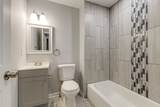 501 Cedarmont Dr - Photo 39