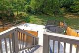 501 Cedarmont Dr - Photo 40