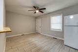 501 Cedarmont Dr - Photo 5
