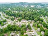 501 Cedarmont Dr - Photo 41