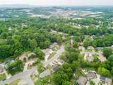501 Cedarmont Dr - Photo 42