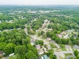 501 Cedarmont Dr - Photo 43