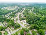 501 Cedarmont Dr - Photo 44