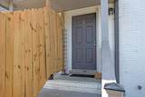501 Cedarmont Dr - Photo 45