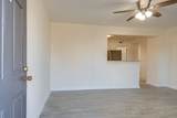 501 Cedarmont Dr - Photo 46