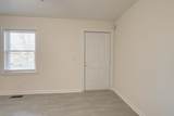 501 Cedarmont Dr - Photo 47