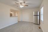 501 Cedarmont Dr - Photo 48
