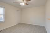 501 Cedarmont Dr - Photo 49
