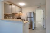 501 Cedarmont Dr - Photo 50