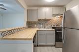 501 Cedarmont Dr - Photo 51