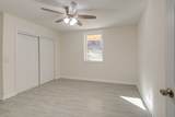 501 Cedarmont Dr - Photo 52