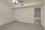 501 Cedarmont Dr - Photo 53