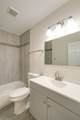 501 Cedarmont Dr - Photo 54