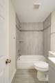 501 Cedarmont Dr - Photo 55