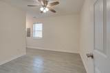 501 Cedarmont Dr - Photo 56