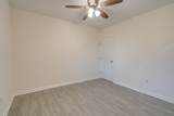 501 Cedarmont Dr - Photo 57
