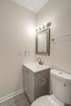 501 Cedarmont Dr - Photo 58