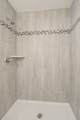 501 Cedarmont Dr - Photo 59
