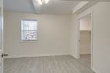 501 Cedarmont Dr - Photo 60