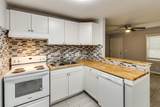 501 Cedarmont Dr - Photo 7