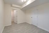 501 Cedarmont Dr - Photo 61