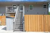 501 Cedarmont Dr - Photo 63