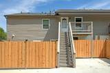 501 Cedarmont Dr - Photo 65