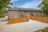 501 Cedarmont Dr - Photo 66