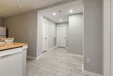 501 Cedarmont Dr - Photo 8