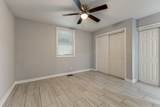 501 Cedarmont Dr - Photo 9