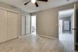 501 Cedarmont Dr - Photo 10
