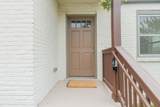 3703 Burrus St - Photo 2