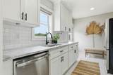 3703 Burrus St - Photo 11