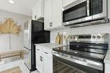 3703 Burrus St - Photo 12