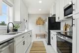 3703 Burrus St - Photo 13