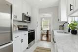 3703 Burrus St - Photo 14