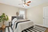 3703 Burrus St - Photo 17