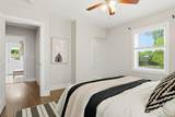 3703 Burrus St - Photo 18
