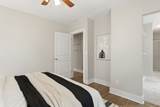3703 Burrus St - Photo 19