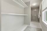 3703 Burrus St - Photo 20