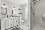 3703 Burrus St - Photo 21