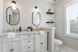 3703 Burrus St - Photo 22