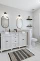 3703 Burrus St - Photo 23
