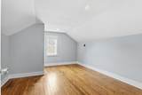 3703 Burrus St - Photo 25