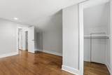 3703 Burrus St - Photo 26